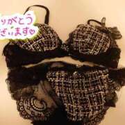 きんぎょ ありがとうございました🙌 熟女の風俗最終章 仙台店