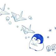 ヒメ日記 2026/03/11 12:21 投稿 きんぎょ 熟女の風俗最終章 仙台店