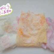 ヒメ日記 2026/03/31 13:44 投稿 きんぎょ 熟女の風俗最終章 仙台店