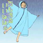 ヒメ日記 2026/07/31 21:04 投稿 きんぎょ 熟女の風俗最終章 仙台店