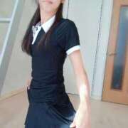 ヒメ日記 2026/08/08 13:54 投稿 きんぎょ 熟女の風俗最終章 仙台店