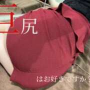 ヒメ日記 2023/10/09 14:31 投稿 日和【ヒヨリ】 輝女