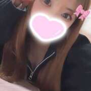 ヒメ日記 2024/12/08 17:43 投稿 蒼田 すばる　ド未経験Ｇカップ ファーストクラス ルビー