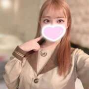 ヒメ日記 2024/12/11 12:59 投稿 蒼田 すばる　ド未経験Ｇカップ ファーストクラス ルビー