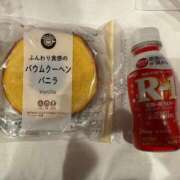 ヒメ日記 2024/12/17 12:46 投稿 蒼田 すばる　ド未経験Ｇカップ ファーストクラス ルビー
