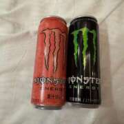 ヒメ日記 2024/12/18 13:23 投稿 蒼田 すばる　ド未経験Ｇカップ ファーストクラス ルビー