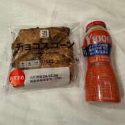 ヒメ日記 2024/12/18 15:03 投稿 蒼田 すばる　ド未経験Ｇカップ ファーストクラス ルビー