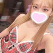 ヒメ日記 2024/12/24 09:03 投稿 蒼田 すばる　ド未経験Ｇカップ ファーストクラス ルビー