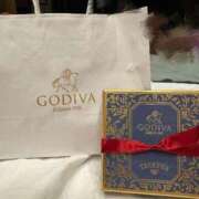 ヒメ日記 2024/12/24 14:03 投稿 蒼田 すばる　ド未経験Ｇカップ ファーストクラス ルビー