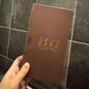 ヒメ日記 2024/12/26 10:03 投稿 蒼田 すばる　ド未経験Ｇカップ ファーストクラス ルビー