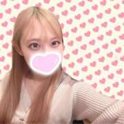 ヒメ日記 2025/01/02 14:13 投稿 蒼田 すばる　ド未経験Ｇカップ ファーストクラス ルビー