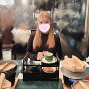 ヒメ日記 2025/01/03 11:43 投稿 蒼田 すばる　ド未経験Ｇカップ ファーストクラス ルビー