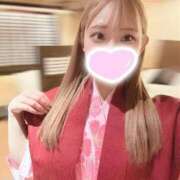 ヒメ日記 2025/01/07 07:43 投稿 蒼田 すばる　ド未経験Ｇカップ ファーストクラス ルビー