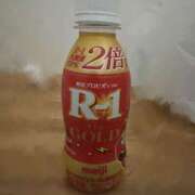 ヒメ日記 2025/01/07 16:50 投稿 蒼田 すばる　ド未経験Ｇカップ ファーストクラス ルビー