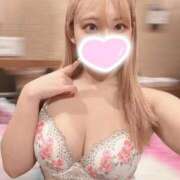 ヒメ日記 2025/01/21 15:43 投稿 蒼田 すばる　ド未経験Ｇカップ ファーストクラス ルビー