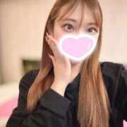 ヒメ日記 2025/01/22 07:03 投稿 蒼田 すばる　ド未経験Ｇカップ ファーストクラス ルビー