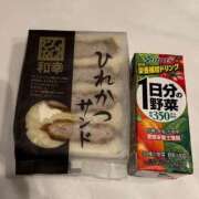 ヒメ日記 2025/01/22 12:23 投稿 蒼田 すばる　ド未経験Ｇカップ ファーストクラス ルビー