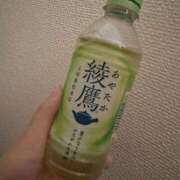 ヒメ日記 2025/01/24 14:23 投稿 蒼田 すばる　ド未経験Ｇカップ ファーストクラス ルビー