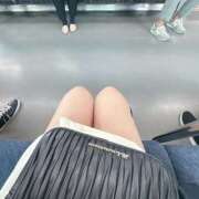 ヒメ日記 2025/01/28 12:04 投稿 蒼田 すばる　ド未経験Ｇカップ ファーストクラス ルビー