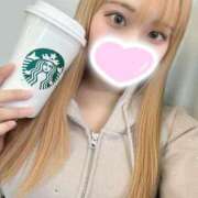 ヒメ日記 2025/01/28 13:13 投稿 蒼田 すばる　ド未経験Ｇカップ ファーストクラス ルビー