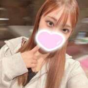 ヒメ日記 2025/02/04 22:40 投稿 蒼田 すばる　ド未経験Ｇカップ ファーストクラス ルビー