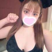 ヒメ日記 2025/02/04 23:15 投稿 蒼田 すばる　ド未経験Ｇカップ ファーストクラス ルビー