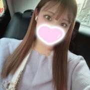 ヒメ日記 2025/02/05 06:23 投稿 蒼田 すばる　ド未経験Ｇカップ ファーストクラス ルビー