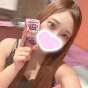 ヒメ日記 2025/02/05 21:15 投稿 蒼田 すばる　ド未経験Ｇカップ ファーストクラス ルビー