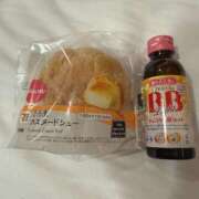 ヒメ日記 2025/02/07 09:03 投稿 蒼田 すばる　ド未経験Ｇカップ ファーストクラス ルビー