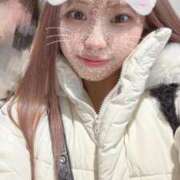 ヒメ日記 2025/02/13 23:18 投稿 蒼田 すばる　ド未経験Ｇカップ ファーストクラス ルビー