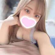 ヒメ日記 2025/02/17 08:43 投稿 蒼田 すばる　ド未経験Ｇカップ ファーストクラス ルビー