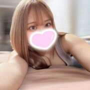 ヒメ日記 2025/02/18 07:03 投稿 蒼田 すばる　ド未経験Ｇカップ ファーストクラス ルビー