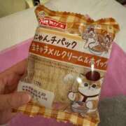 ヒメ日記 2025/02/18 13:43 投稿 蒼田 すばる　ド未経験Ｇカップ ファーストクラス ルビー