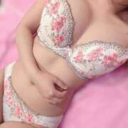 ヒメ日記 2025/02/18 20:03 投稿 蒼田 すばる　ド未経験Ｇカップ ファーストクラス ルビー