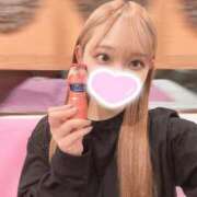 ヒメ日記 2025/02/19 08:43 投稿 蒼田 すばる　ド未経験Ｇカップ ファーストクラス ルビー