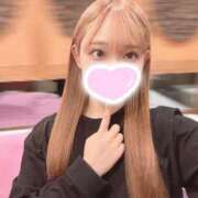 ヒメ日記 2025/02/24 08:16 投稿 蒼田 すばる　ド未経験Ｇカップ ファーストクラス ルビー