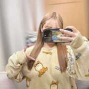 ヒメ日記 2025/02/24 10:20 投稿 蒼田 すばる　ド未経験Ｇカップ ファーストクラス ルビー