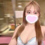 ヒメ日記 2025/02/26 20:31 投稿 蒼田 すばる　ド未経験Ｇカップ ファーストクラス ルビー