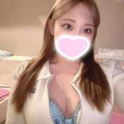 ヒメ日記 2025/02/27 12:54 投稿 蒼田 すばる　ド未経験Ｇカップ ファーストクラス ルビー