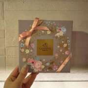 ヒメ日記 2025/02/27 22:50 投稿 蒼田 すばる　ド未経験Ｇカップ ファーストクラス ルビー