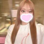 ヒメ日記 2025/02/28 16:45 投稿 蒼田 すばる　ド未経験Ｇカップ ファーストクラス ルビー