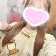 ヒメ日記 2025/03/01 01:18 投稿 蒼田 すばる　ド未経験Ｇカップ ファーストクラス ルビー