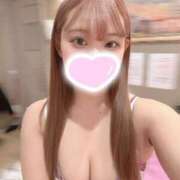 ヒメ日記 2025/03/03 06:13 投稿 蒼田 すばる　ド未経験Ｇカップ ファーストクラス ルビー