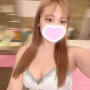 ヒメ日記 2025/03/04 12:53 投稿 蒼田 すばる　ド未経験Ｇカップ ファーストクラス ルビー