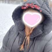 ヒメ日記 2025/03/05 08:53 投稿 蒼田 すばる　ド未経験Ｇカップ ファーストクラス ルビー