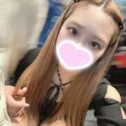 ヒメ日記 2025/03/05 20:43 投稿 蒼田 すばる　ド未経験Ｇカップ ファーストクラス ルビー