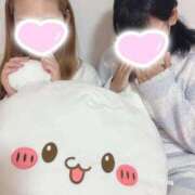 ヒメ日記 2025/03/05 23:23 投稿 蒼田 すばる　ド未経験Ｇカップ ファーストクラス ルビー