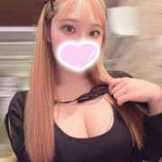 ヒメ日記 2025/03/06 08:33 投稿 蒼田 すばる　ド未経験Ｇカップ ファーストクラス ルビー