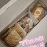 ヒメ日記 2025/03/06 12:45 投稿 蒼田 すばる　ド未経験Ｇカップ ファーストクラス ルビー