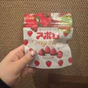 ヒメ日記 2025/03/07 12:05 投稿 蒼田 すばる　ド未経験Ｇカップ ファーストクラス ルビー